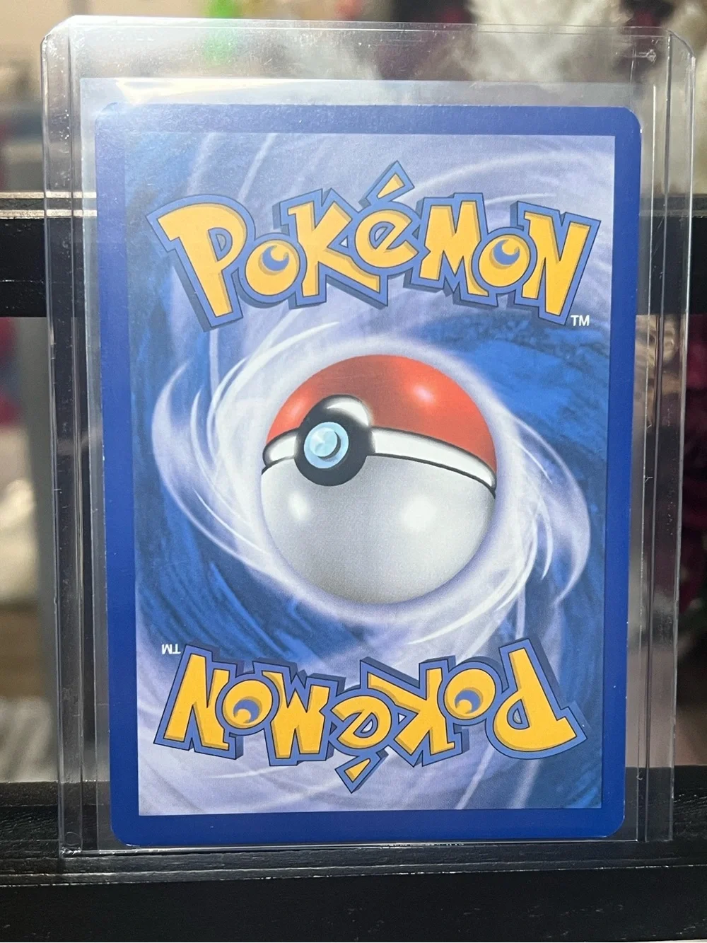 💧Psyduck Lightly Played. Pokemon TCG. Beautiful card